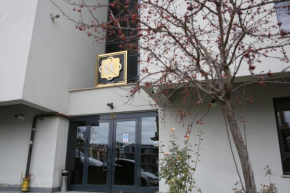 EF Otel